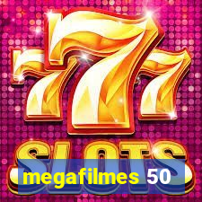 megafilmes 50